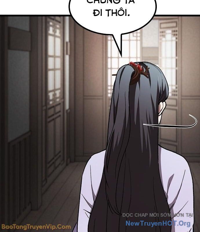 Thiên Ma Kế Nhiệm Chap 13 - Next Chap 14