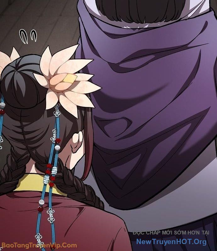 Thiên Ma Kế Nhiệm Chap 13 - Next Chap 14