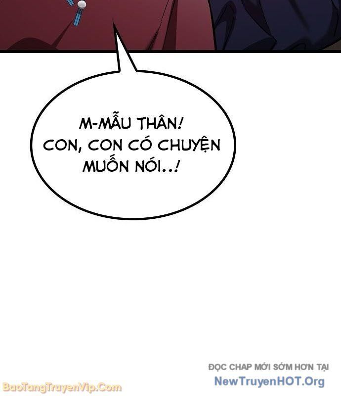 Thiên Ma Kế Nhiệm Chap 13 - Next Chap 14