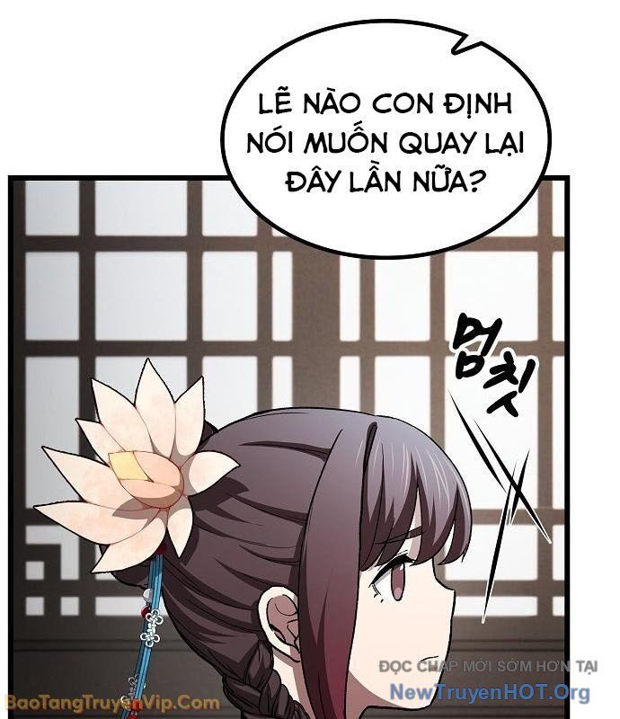Thiên Ma Kế Nhiệm Chap 13 - Next Chap 14