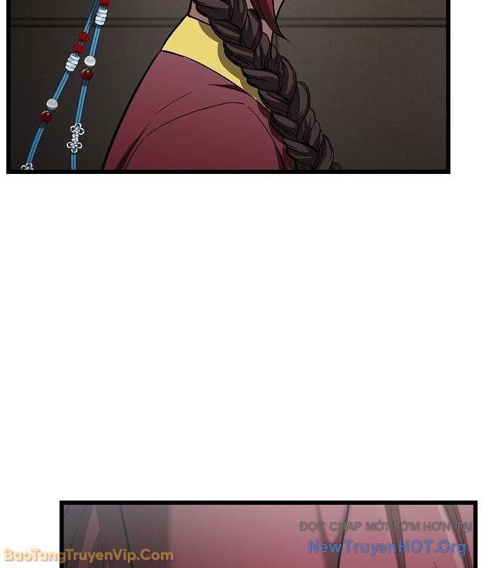 Thiên Ma Kế Nhiệm Chap 13 - Next Chap 14