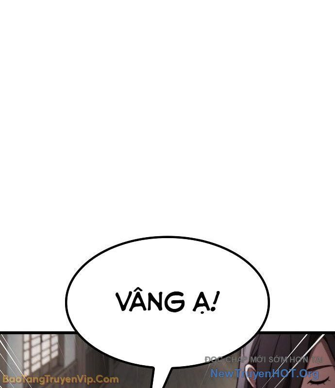 Thiên Ma Kế Nhiệm Chap 13 - Next Chap 14