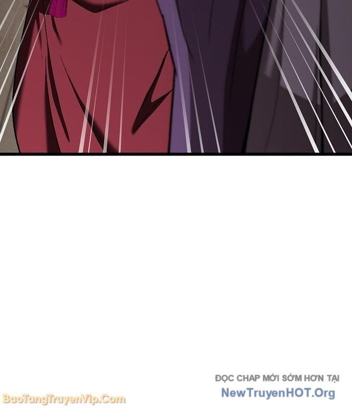 Thiên Ma Kế Nhiệm Chap 13 - Next Chap 14