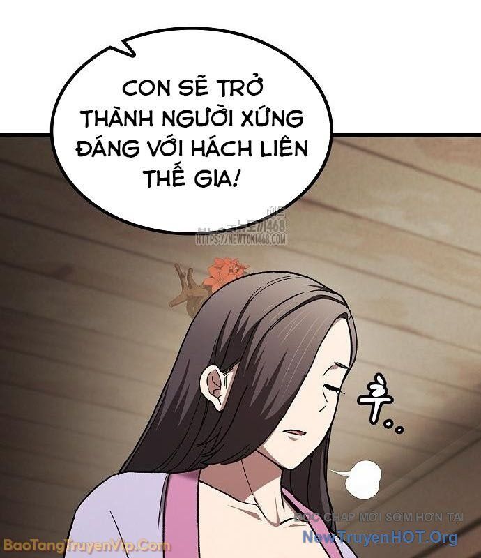 Thiên Ma Kế Nhiệm Chap 13 - Next Chap 14