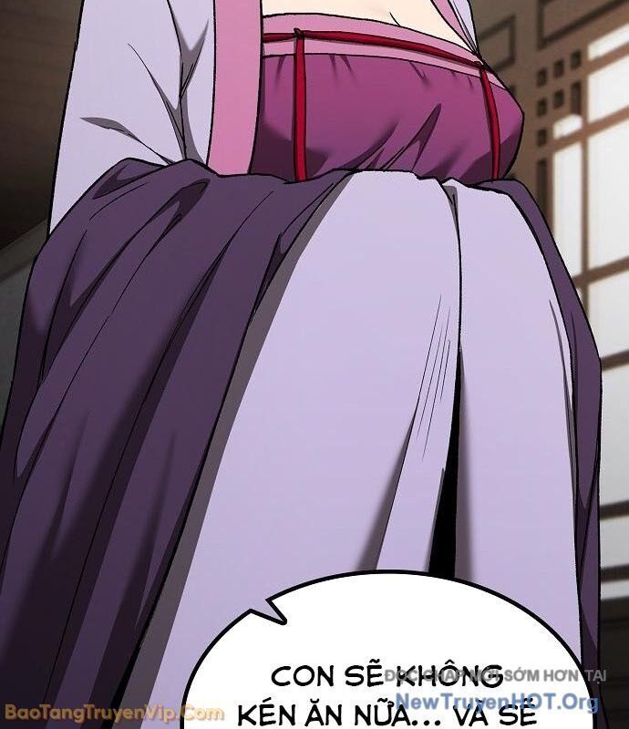 Thiên Ma Kế Nhiệm Chap 13 - Next Chap 14