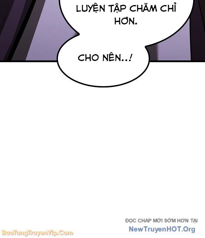 Thiên Ma Kế Nhiệm Chap 13 - Next Chap 14