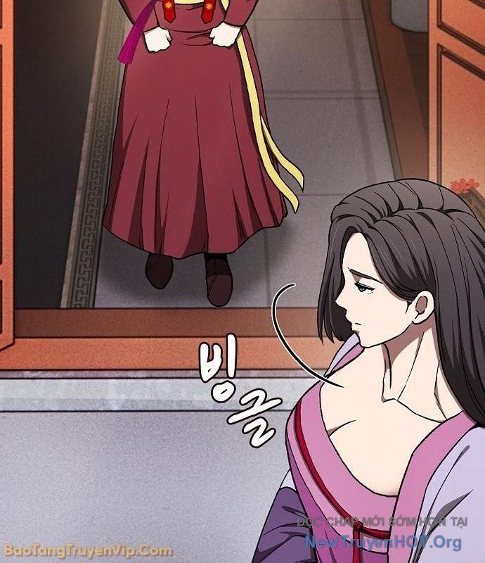 Thiên Ma Kế Nhiệm Chap 13 - Next Chap 14