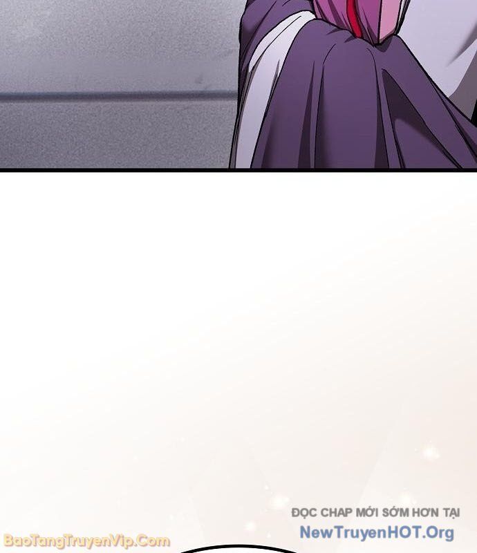 Thiên Ma Kế Nhiệm Chap 13 - Next Chap 14