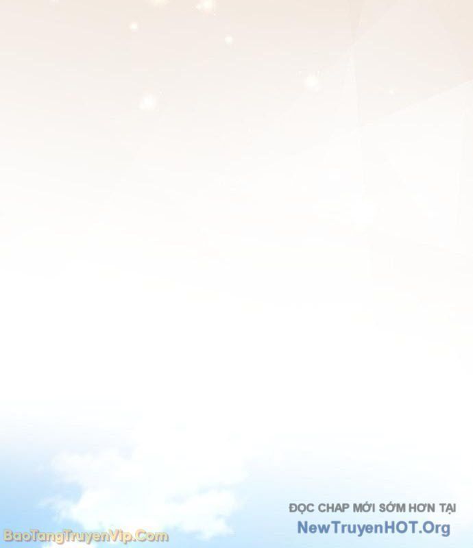 Thiên Ma Kế Nhiệm Chap 13 - Next Chap 14