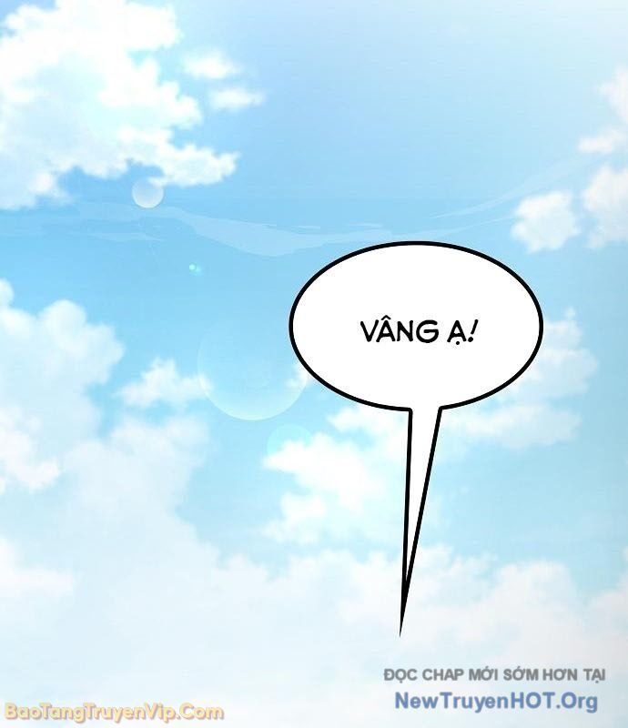 Thiên Ma Kế Nhiệm Chap 13 - Next Chap 14