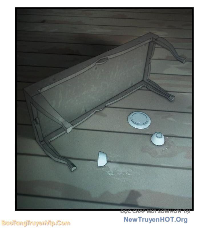 Thiên Ma Kế Nhiệm Chap 13 - Next Chap 14