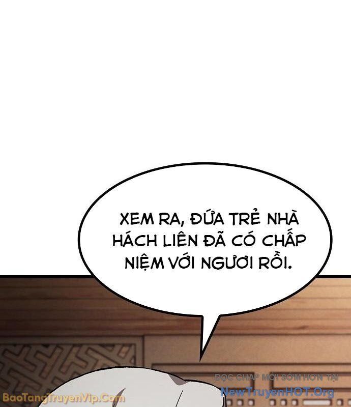 Thiên Ma Kế Nhiệm Chap 13 - Next Chap 14
