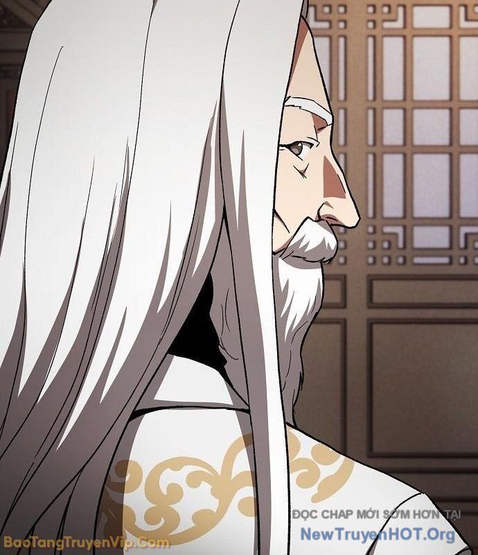 Thiên Ma Kế Nhiệm Chap 13 - Next Chap 14