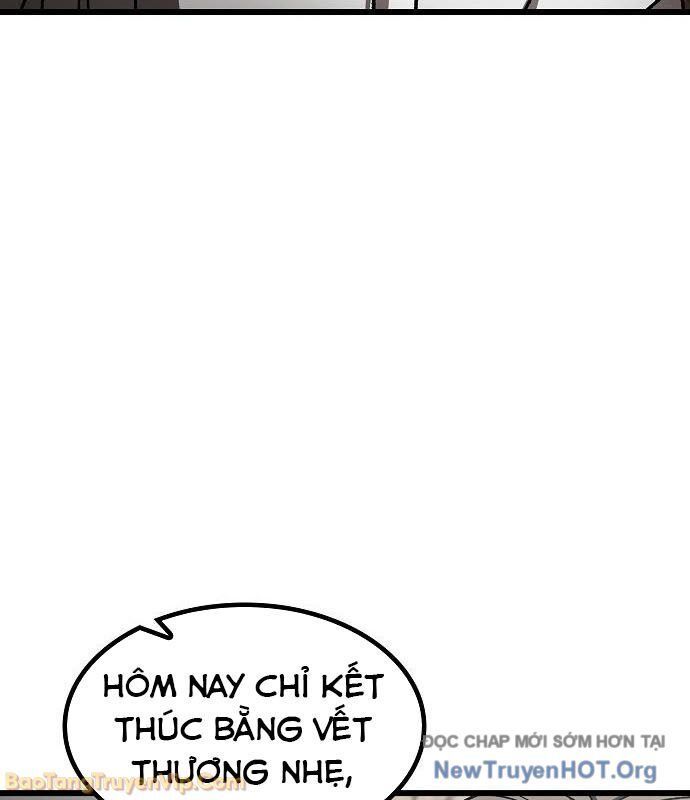 Thiên Ma Kế Nhiệm Chap 13 - Next Chap 14