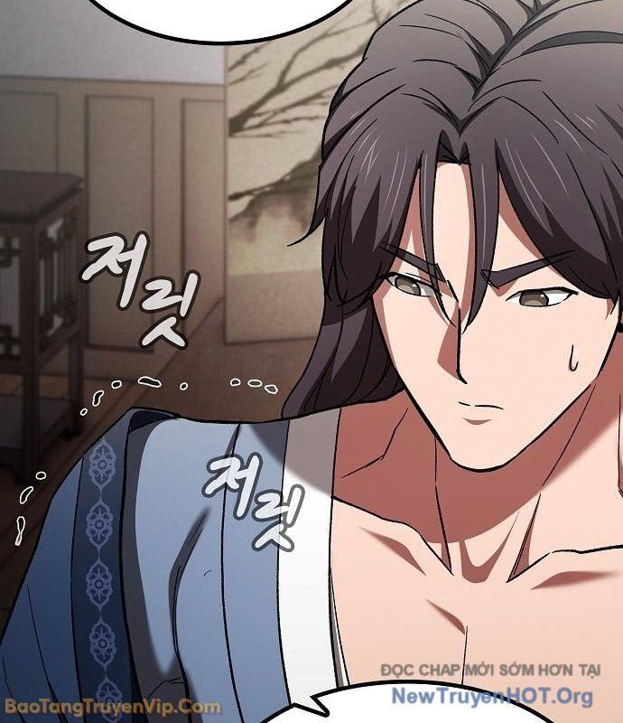 Thiên Ma Kế Nhiệm Chap 13 - Next Chap 14