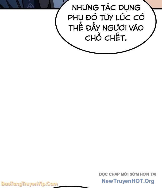 Thiên Ma Kế Nhiệm Chap 13 - Next Chap 14