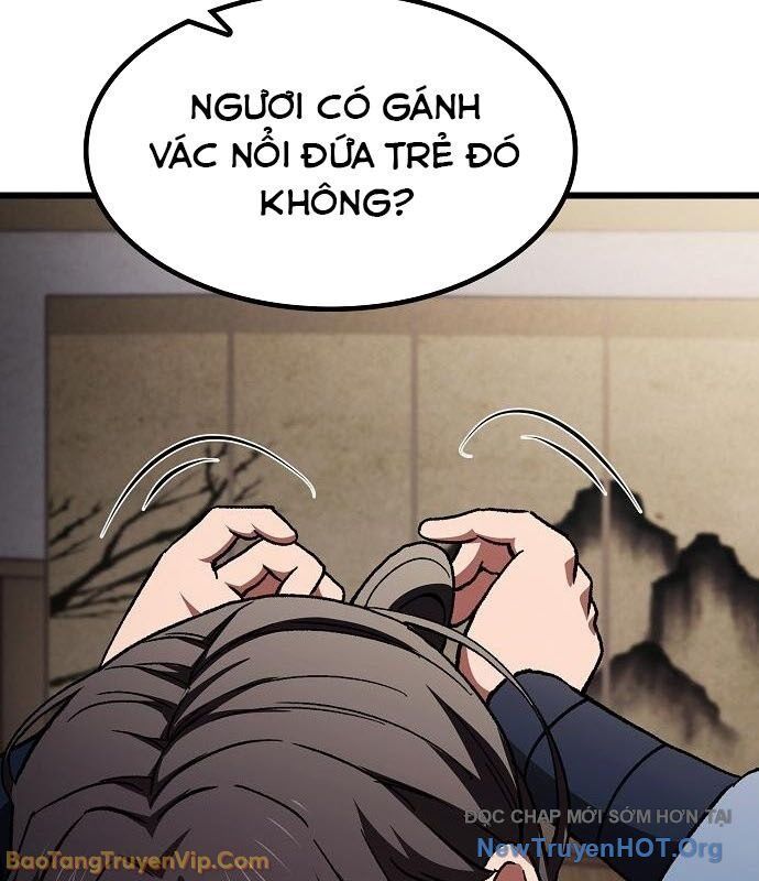 Thiên Ma Kế Nhiệm Chap 13 - Next Chap 14