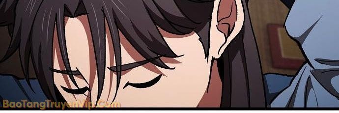 Thiên Ma Kế Nhiệm Chap 13 - Next Chap 14