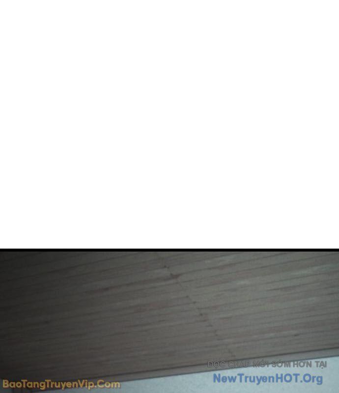 Thiên Ma Kế Nhiệm Chap 13 - Next Chap 14