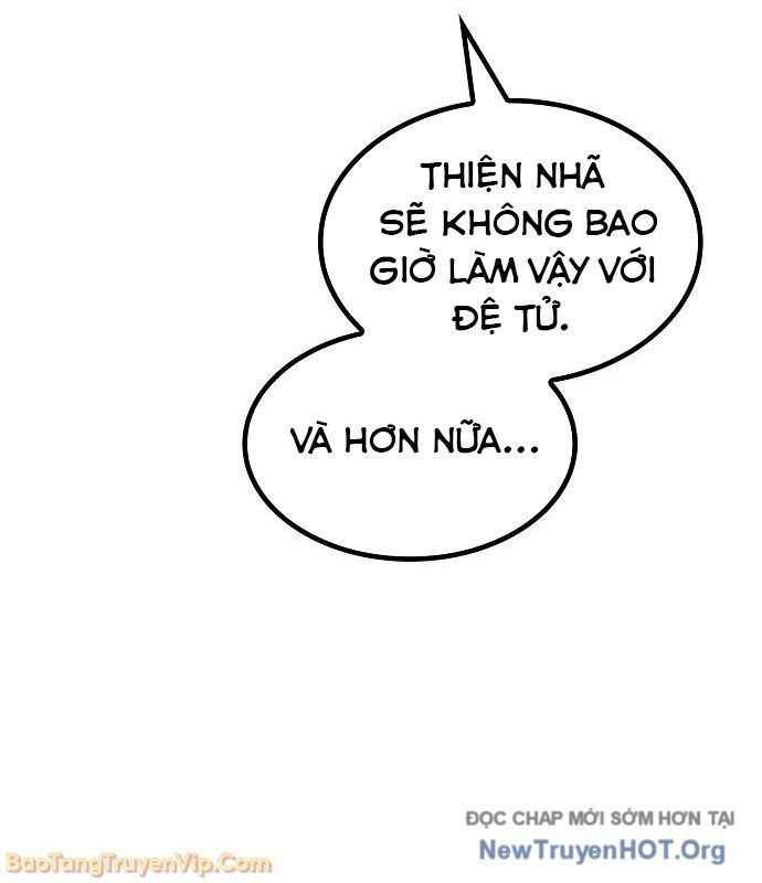 Thiên Ma Kế Nhiệm Chap 13 - Next Chap 14