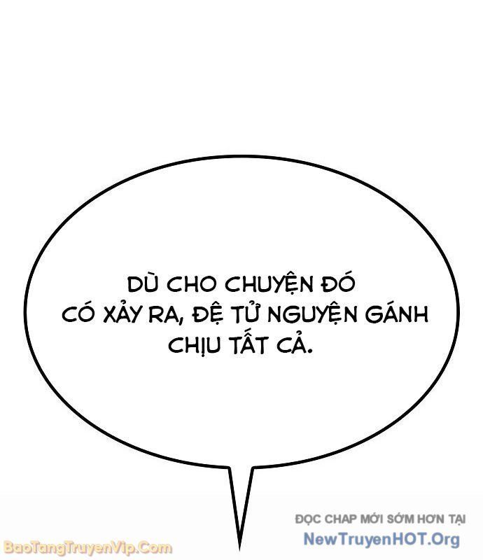 Thiên Ma Kế Nhiệm Chap 13 - Next Chap 14