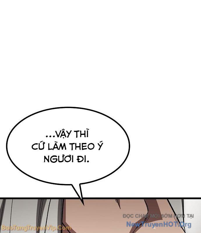 Thiên Ma Kế Nhiệm Chap 13 - Next Chap 14