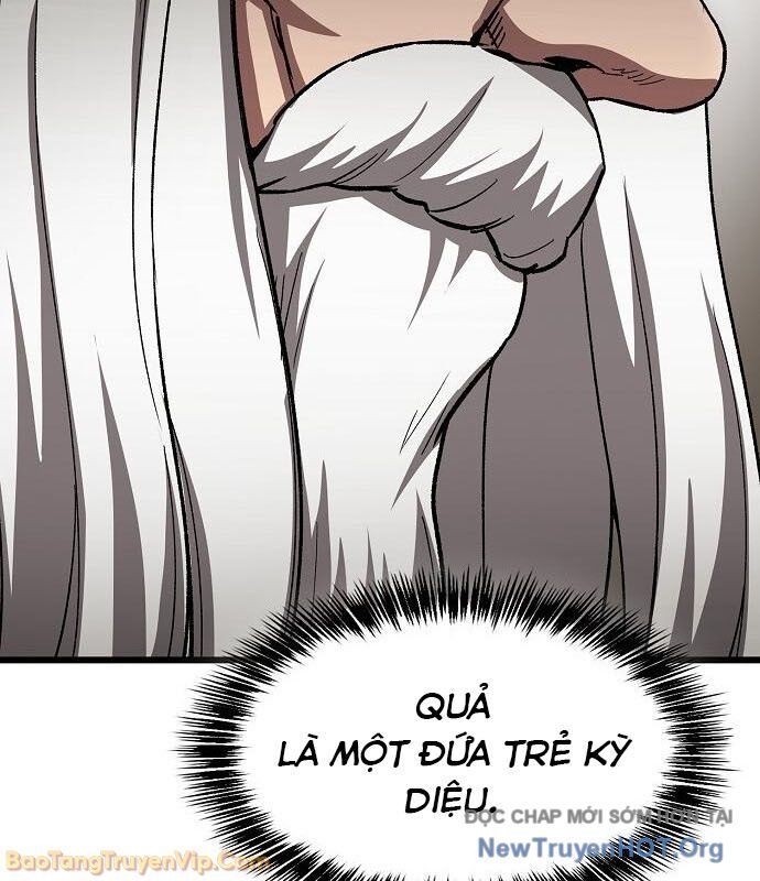 Thiên Ma Kế Nhiệm Chap 13 - Next Chap 14