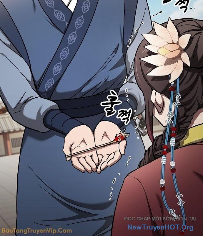 Thiên Ma Kế Nhiệm Chap 14 - Next Chap 15