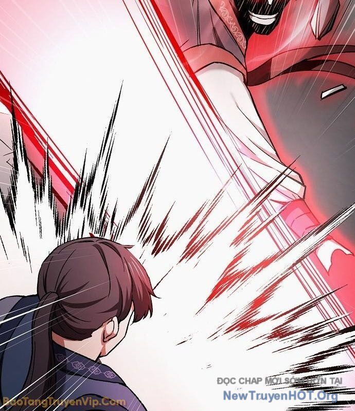 Thiên Ma Kế Nhiệm Chap 14 - Next Chap 15