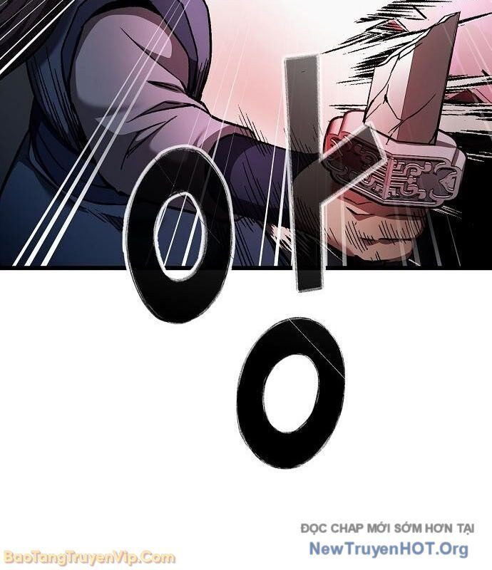 Thiên Ma Kế Nhiệm Chap 14 - Next Chap 15