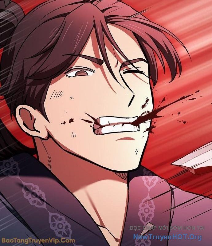 Thiên Ma Kế Nhiệm Chap 14 - Next Chap 15