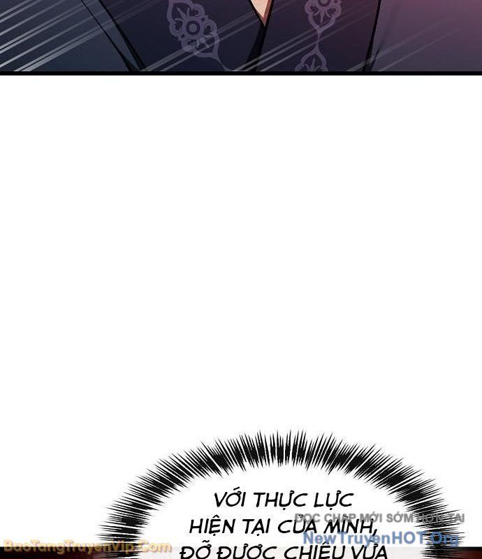 Thiên Ma Kế Nhiệm Chap 14 - Next Chap 15