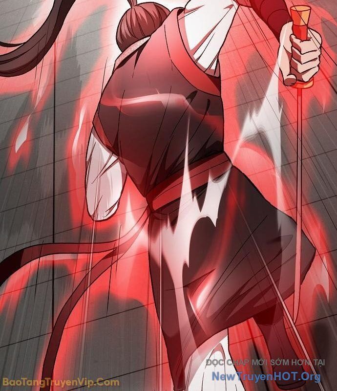 Thiên Ma Kế Nhiệm Chap 14 - Next Chap 15