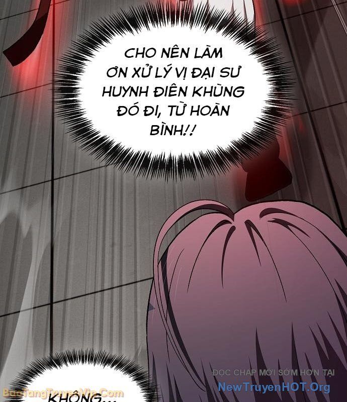 Thiên Ma Kế Nhiệm Chap 14 - Next Chap 15
