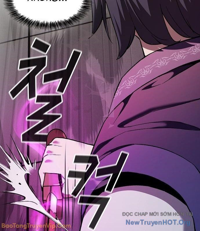 Thiên Ma Kế Nhiệm Chap 14 - Next Chap 15