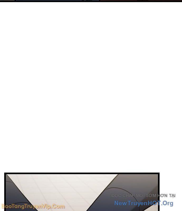 Thiên Ma Kế Nhiệm Chap 14 - Next Chap 15