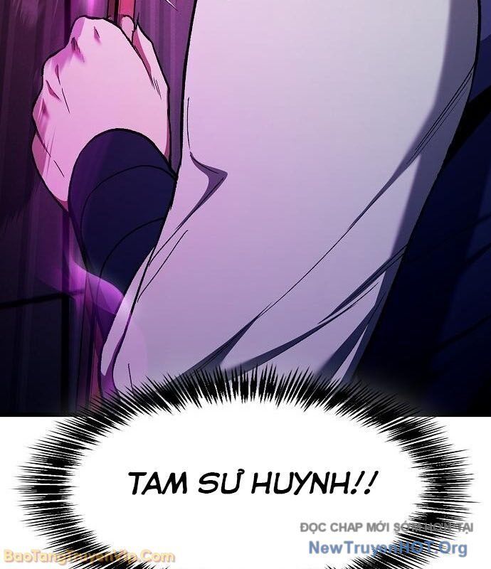 Thiên Ma Kế Nhiệm Chap 14 - Next Chap 15