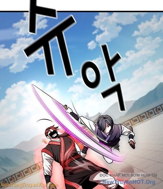 Thiên Ma Kế Nhiệm Chap 14 - Next Chap 15