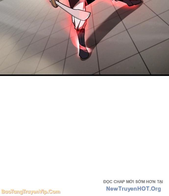 Thiên Ma Kế Nhiệm Chap 14 - Next Chap 15