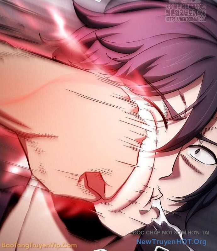 Thiên Ma Kế Nhiệm Chap 14 - Next Chap 15