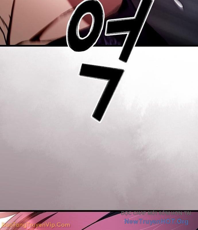 Thiên Ma Kế Nhiệm Chap 14 - Next Chap 15