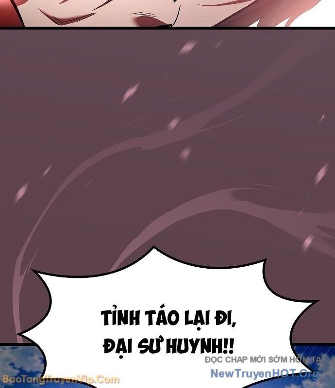 Thiên Ma Kế Nhiệm Chap 14 - Next Chap 15