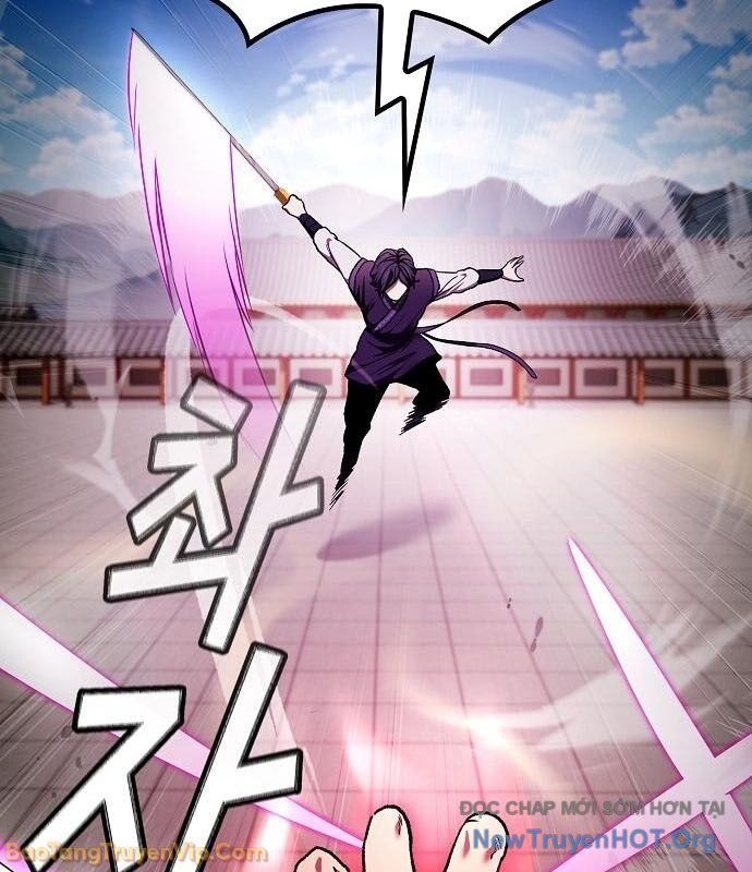 Thiên Ma Kế Nhiệm Chap 14 - Next Chap 15