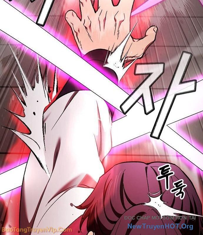 Thiên Ma Kế Nhiệm Chap 14 - Next Chap 15