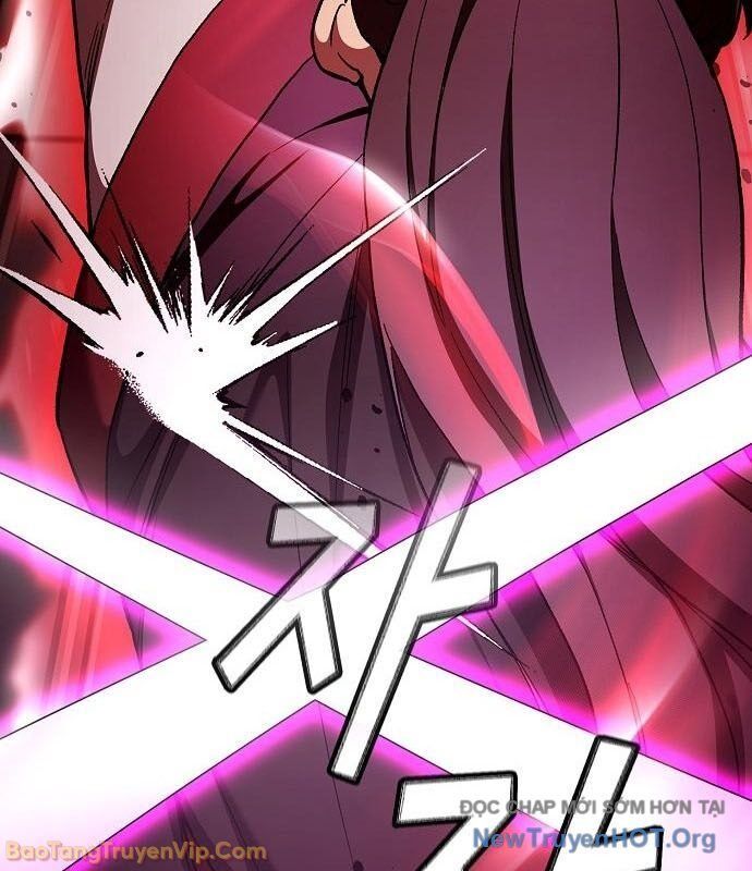 Thiên Ma Kế Nhiệm Chap 14 - Next Chap 15