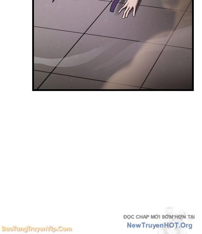 Thiên Ma Kế Nhiệm Chap 14 - Next Chap 15