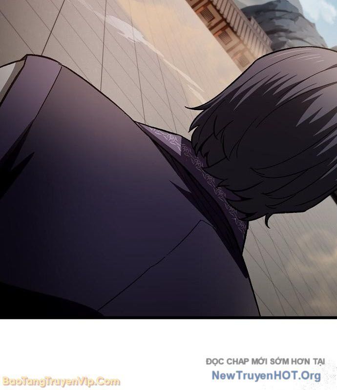 Thiên Ma Kế Nhiệm Chap 14 - Next Chap 15