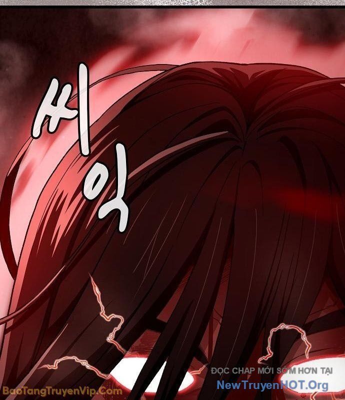 Thiên Ma Kế Nhiệm Chap 14 - Next Chap 15