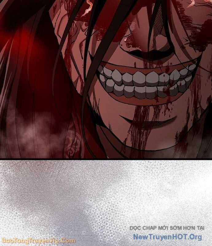 Thiên Ma Kế Nhiệm Chap 14 - Next Chap 15