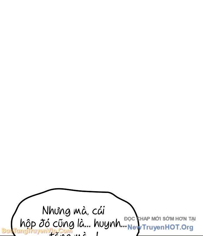 Thiên Ma Kế Nhiệm Chap 14 - Next Chap 15